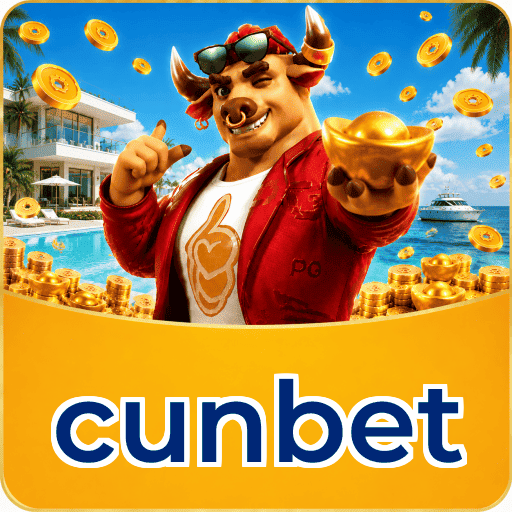 Loteria cunbet - Mega-Sena online