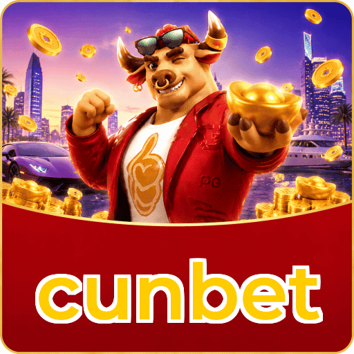 cunbet Certificado eCOGRA - Jogos Justos Auditados
