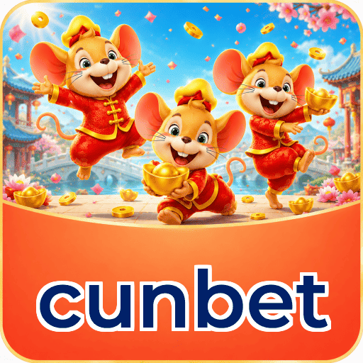 Slots cunbet - RTP Alto Certificado