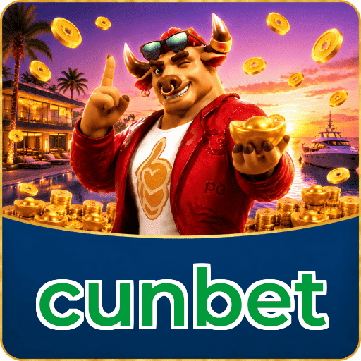 Downloads Verificados cunbet