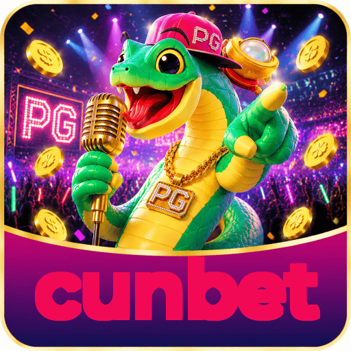 cunbet Logo 1