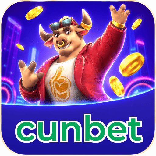 Plataforma cunbet - PIX Instantâneo