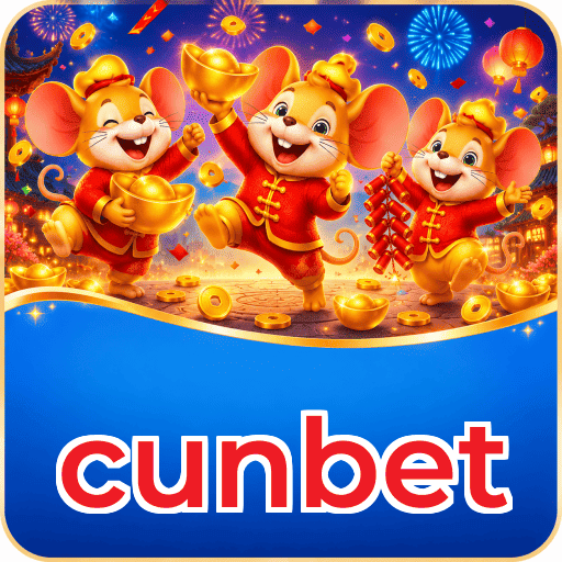 cunbet Segurança Logo 1