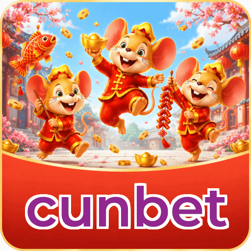 Slots cunbet - Jackpots Progressivos