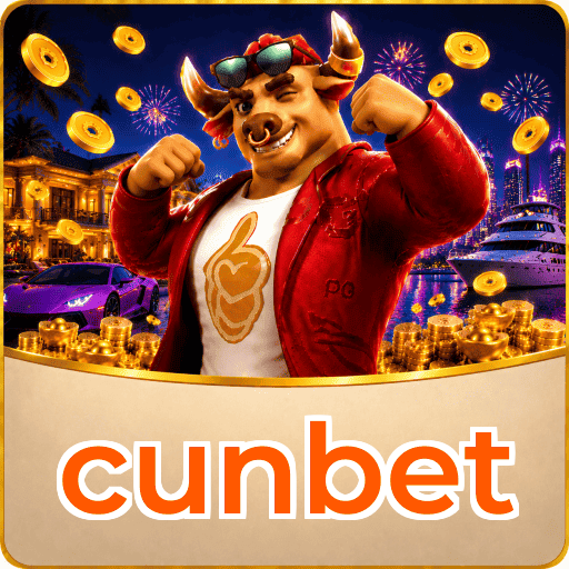 Telegram cunbet - Suporte Prioritário 24/7