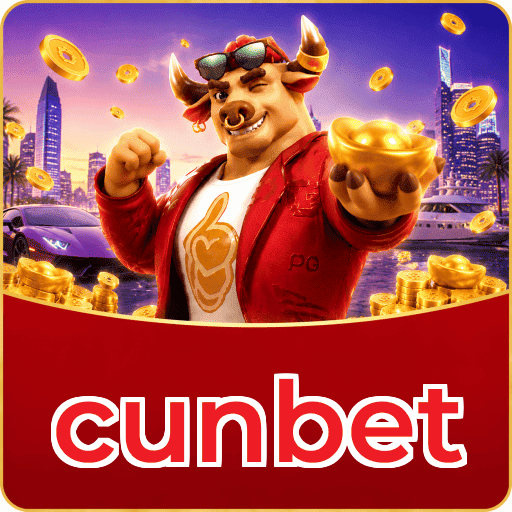 Cash Out cunbet