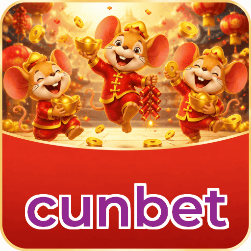 cunbet Logo 2