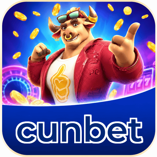 Slots cunbet - Giros Grátis Diários