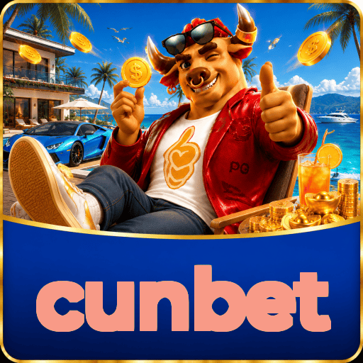 App Store & Play Store - Disponível