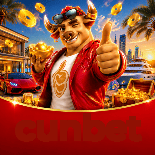 cunbet Download Oficial