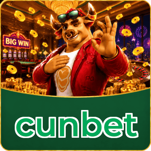 cunbet Pagamento Seguro SSL