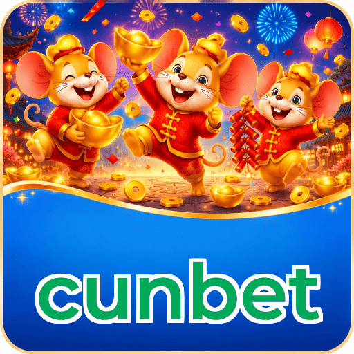 cunbet Logo 3