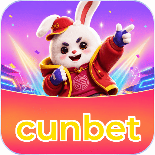 cunbet Instalar Logo 2