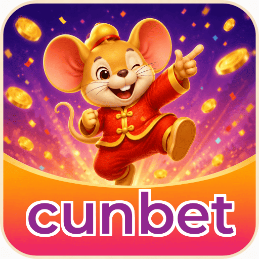 cunbet Licenciado Curaçao - Segurança SSL 256-bit