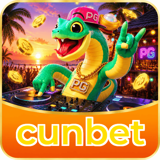 cunbet Instalar Logo 1