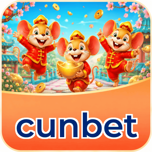 cunbet PIX Instantâneo - Saques em 8 Minutos