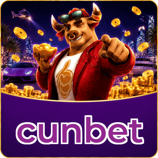 cunbet Licença Curaçao Gaming
